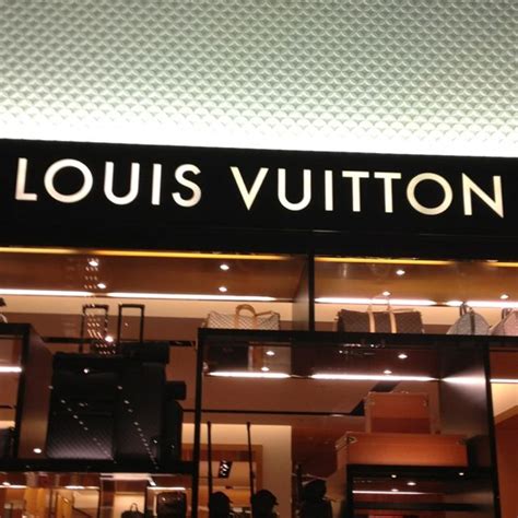 do you have to book an appointment for louis vuitton|Louis Vuitton booking.